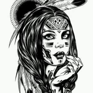 Meet your Posher, Che